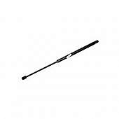Monroe Hood Lift Support Extended 20-7/8 Inch/ Compressed 12-5/8 Inch - 901176