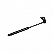 Monroe Hood Lift Support Extended 14.33 Inch/ Compressed 8.85 Inch - 901409