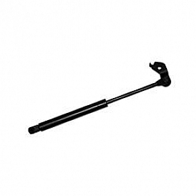 Monroe Hood Lift Support Extended 14.33 Inch/ Compressed 8.85 Inch - 901409