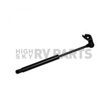 Monroe Hood Lift Support Extended 14.33 Inch/ Compressed 8.85 Inch - 901409