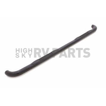 Lund International Nerf Bar 3 Inch Steel Round - 23069401