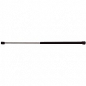 Strong Arms Hood Lift Support Compressed 7.72 Inch/ Extended 9.8 Inch - 4026