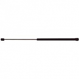 Strong Arms Hood Lift Support Compressed 7.72 Inch/ Extended 9.8 Inch - 4026