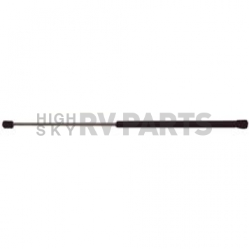 Strong Arms Hood Lift Support Compressed 7.72 Inch/ Extended 9.8 Inch - 4026