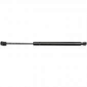 Strong Arms Hood Lift Support Compressed 10.82 Inch/ Extended 15.27 Inch - 4162