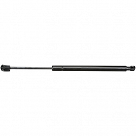 Strong Arms Hood Lift Support Compressed 10.82 Inch/ Extended 15.27 Inch - 4162