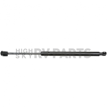 Strong Arms Hood Lift Support Compressed 10.82 Inch/ Extended 15.27 Inch - 4162