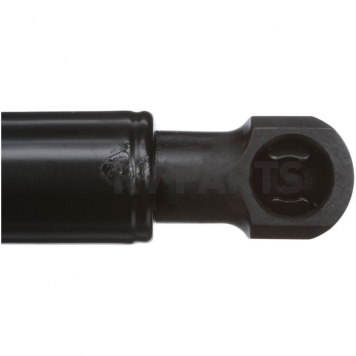 Strong Arms Hood Lift Support Compressed 10.82 Inch/ Extended 15.27 Inch - 4162-1
