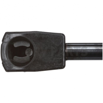 Strong Arms Hood Lift Support Compressed 10.82 Inch/ Extended 15.27 Inch - 4162-2