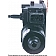 Cardone Industries Windshield Wiper Motor Remanufactured - 40159