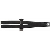 Help! By Dorman Door Hinge Spring Tool 38384