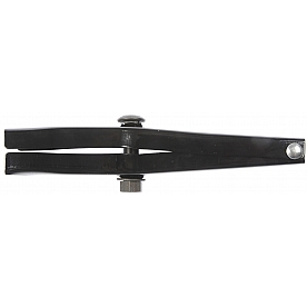 Help! By Dorman Door Hinge Spring Tool 38384