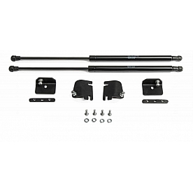 Rival Hood Lift Support 10 Inch Collapsed/ 19 Inch Extended - 2AST27021