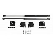 Rival Hood Lift Support 10 Inch Collapsed/ 19 Inch Extended - 2AST27031