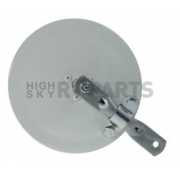 Grote Industries Blind Spot Mirror 6 Inch Diameter Single - 28041