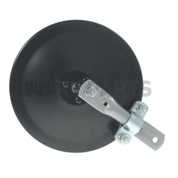 Grote Industries Blind Spot Mirror 6 Inch Diameter Single - 28042