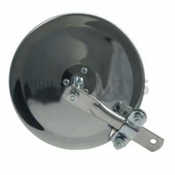 Grote Industries Blind Spot Mirror 6 Inch Diameter Single - 28043