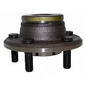 Crown Automotive Jeep Replacement Axle Hub Assembly 4779199AA