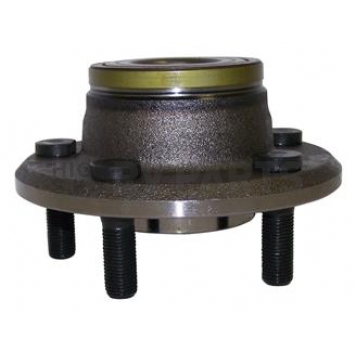 Crown Automotive Jeep Replacement Axle Hub Assembly 4779199AA