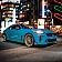 Air Design Restyling Package - KI03D96