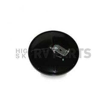Velvac Blind Spot Mirror 8-1/2 Inch Single - 708503