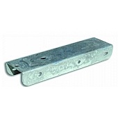 Tie Down Fender Flare Retainer - Step Bracket - 44135