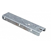 Tie Down Fender Flare Retainer - Step Bracket - 44141
