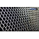Extreme Dimensions Grille - Metal Silver - 103000