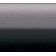 Cowles Products Side Molding - Black PVC Plastic Primered - 33430