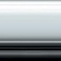 Cowles Products Side Molding - Black PVC Plastic Matte - 33850