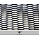 Extreme Dimensions Grille - Aluminum  Silver - 109490