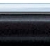 Cowles Products Side Molding - White PVC Plastic Matte - 3391602