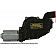 Cardone Industries Windshield Wiper Motor Remanufactured - 434533