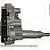 Cardone Industries Windshield Wiper Motor Remanufactured - 434533