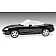 Covercraft Car Cover Convertible Gray Polycotton - IC3085PD