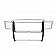 Westin Automotive Grille Guard 1-1/2 Inch Polished Stainless Steel - 450220