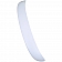 JSP Automotive Spoiler - Direct-Fit OE Style - 63208XX