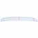 JSP Automotive Spoiler - Direct-Fit OE Style - 63208XX