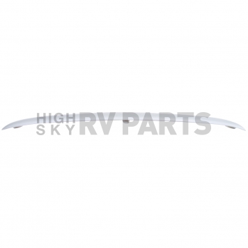 JSP Automotive Spoiler - Direct-Fit OE Style - 63208XX-2