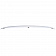 JSP Automotive Spoiler - Direct-Fit OE Style - 63208XX