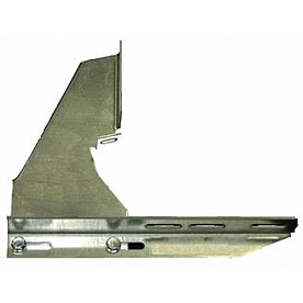 Owens Products Running Board Mounting Kit - 101165