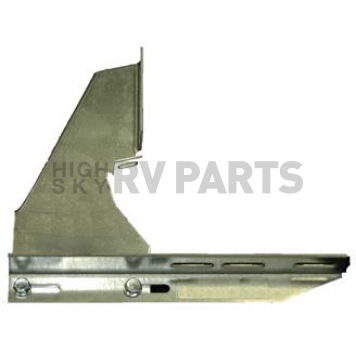 Owens Products Running Board Mounting Kit - 101165