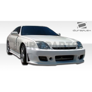 DuraFlex Bumper Cover Plain  B-2 Fiberglass - 101831-4