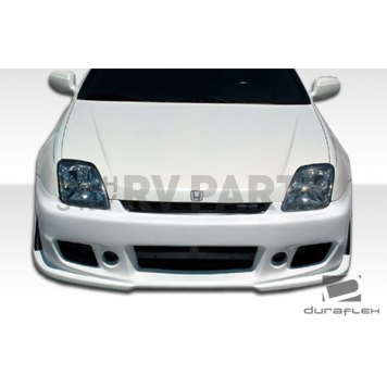 DuraFlex Bumper Cover Plain  B-2 Fiberglass - 101831-5