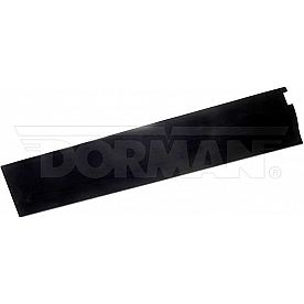 Dorman Door Molding - OEM - 926241