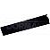 Dorman Door Molding - OEM - 926241