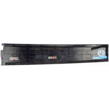 Dorman Door Molding - OEM - 926241-2