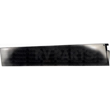 Dorman Door Molding - OEM - 926241-3