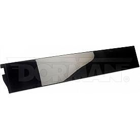 Dorman Door Molding - OEM - 926243
