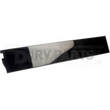 Dorman Door Molding - OEM - 926243